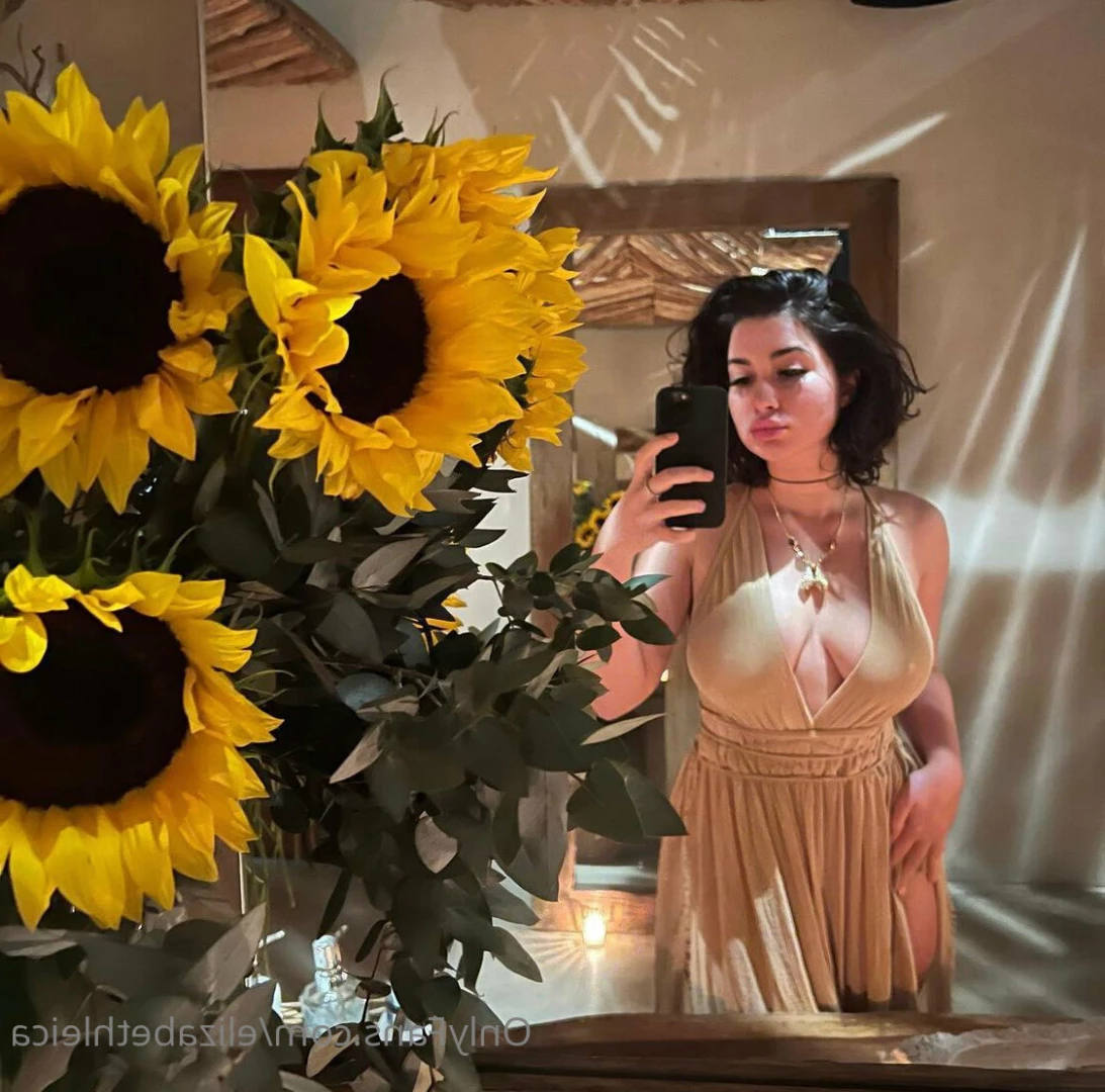 Elizabeth Leica [ elizabethleica ] Onlyfans leaked photo 6108178 on Hotleaks.tv