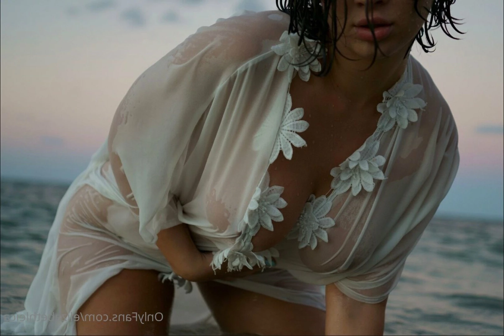 Elizabeth Leica [ elizabethleica ] Onlyfans leaked photo 6108196 on Hotleaks.tv