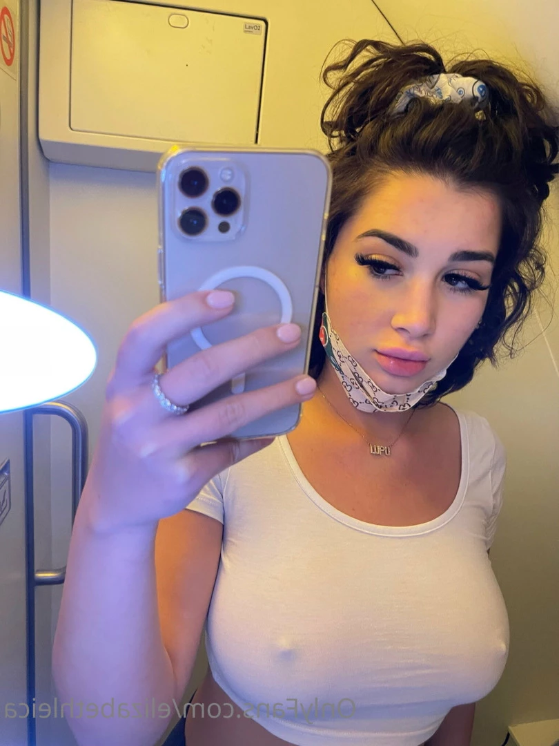 Elizabeth Leica [ elizabethleica ] Onlyfans leaked photo 6108415 on Hotleaks.tv