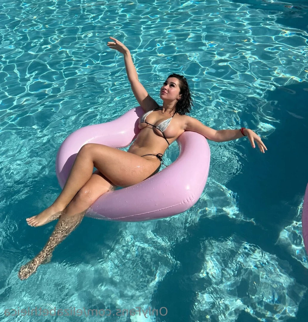 Elizabeth Leica [ elizabethleica ] Onlyfans leaked photo 6108748 on Hotleaks.tv