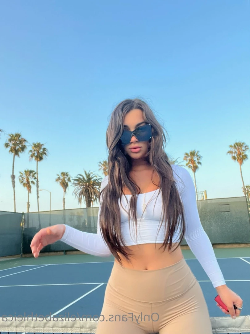 Elizabeth Leica [ elizabethleica ] Onlyfans leaked photo 6108758 on Hotleaks.tv