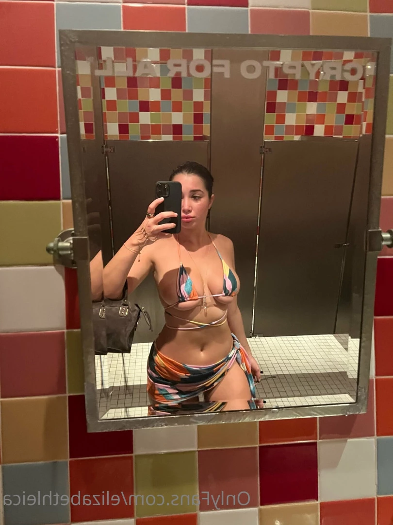 Elizabeth Leica [ elizabethleica ] Onlyfans leaked photo 6108945 on Hotleaks.tv