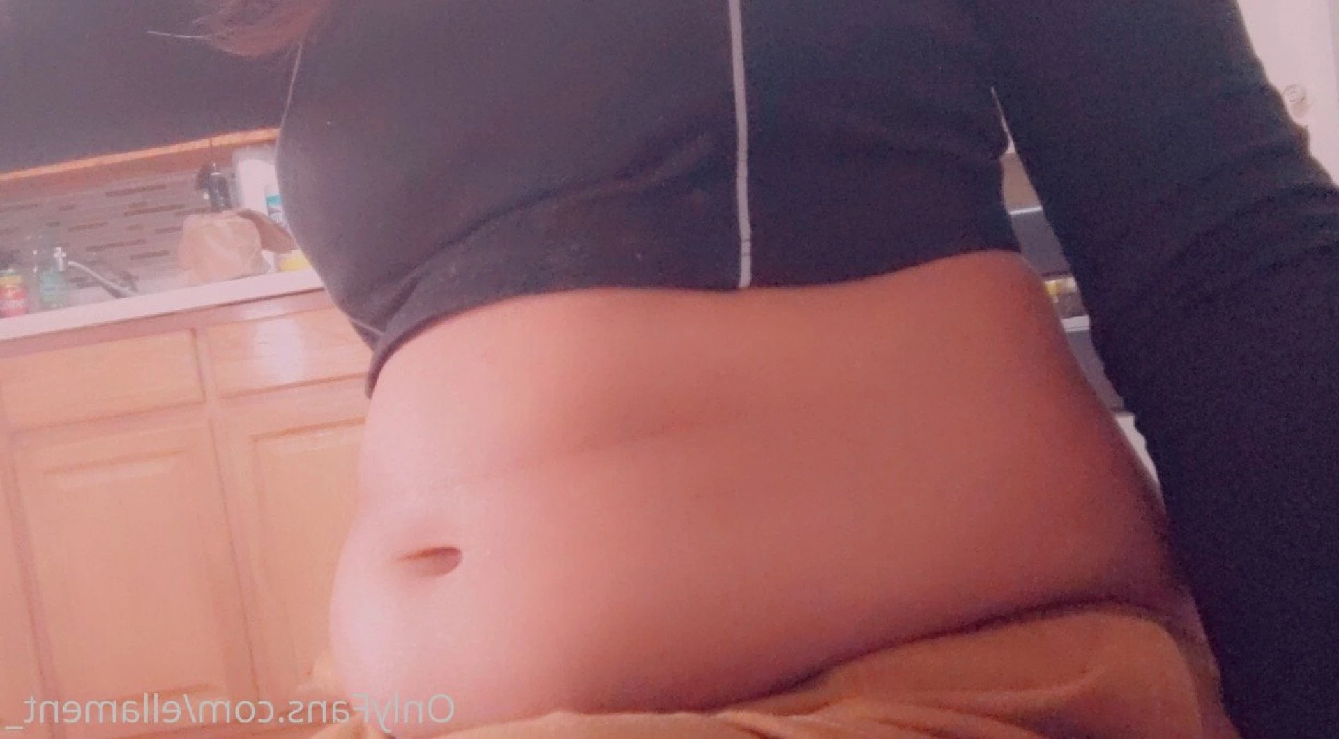 ellaeating Onlyfans leaked photo 3381310 on Hotleaks.tv