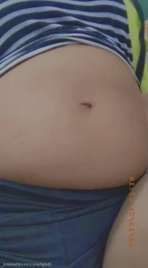 6106395