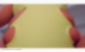 6106666