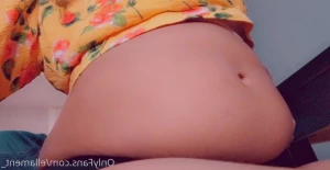 6106713