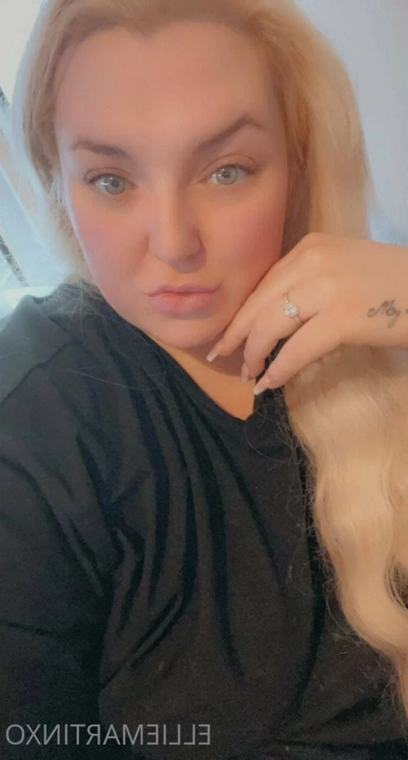 elliemartinxo Onlyfans leaked photo 3440018 on Hotleaks.tv