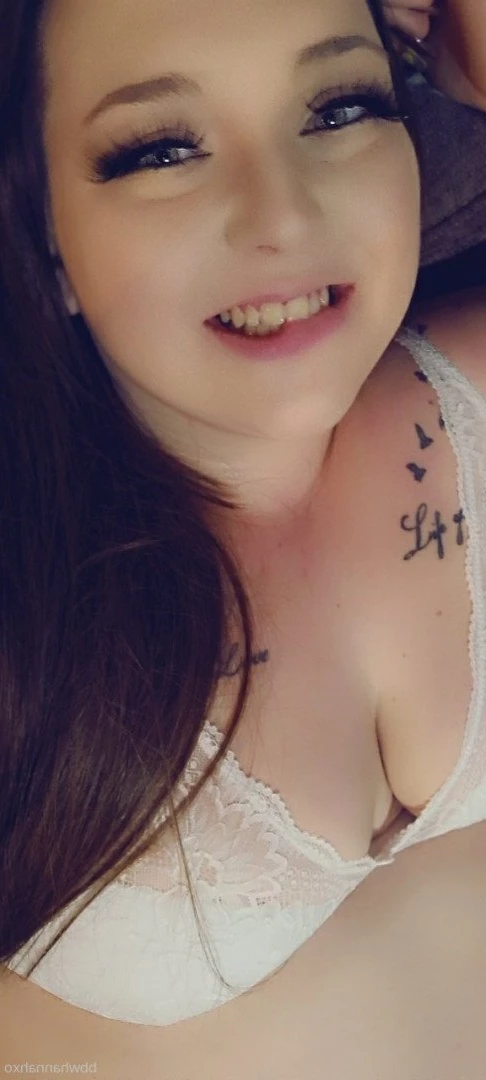 elliemartinxo Onlyfans leaked photo 3440050 on Hotleaks.tv