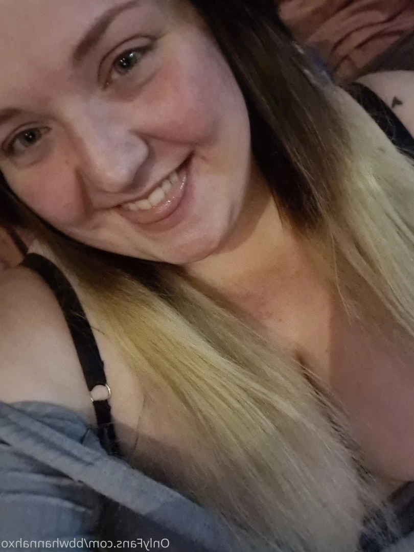 elliemartinxo Onlyfans leaked photo 3440520 on Hotleaks.tv