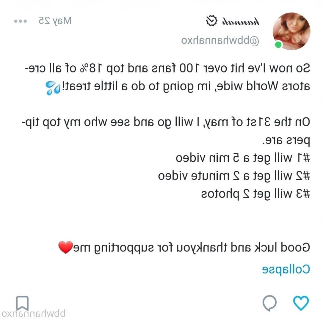 elliemartinxo Onlyfans leaked photo 3440900 on Hotleaks.tv