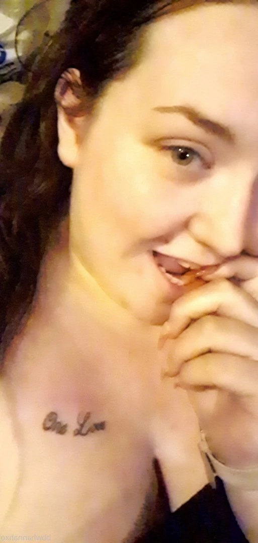 elliemartinxo Onlyfans leaked photo 3440996 on Hotleaks.tv