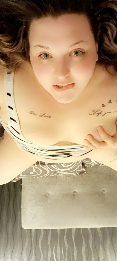 elliemartinxo Onlyfans leaked photo 3441114 on Hotleaks.tv