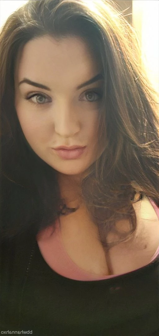 elliemartinxo Onlyfans leaked photo 3441124 on Hotleaks.tv