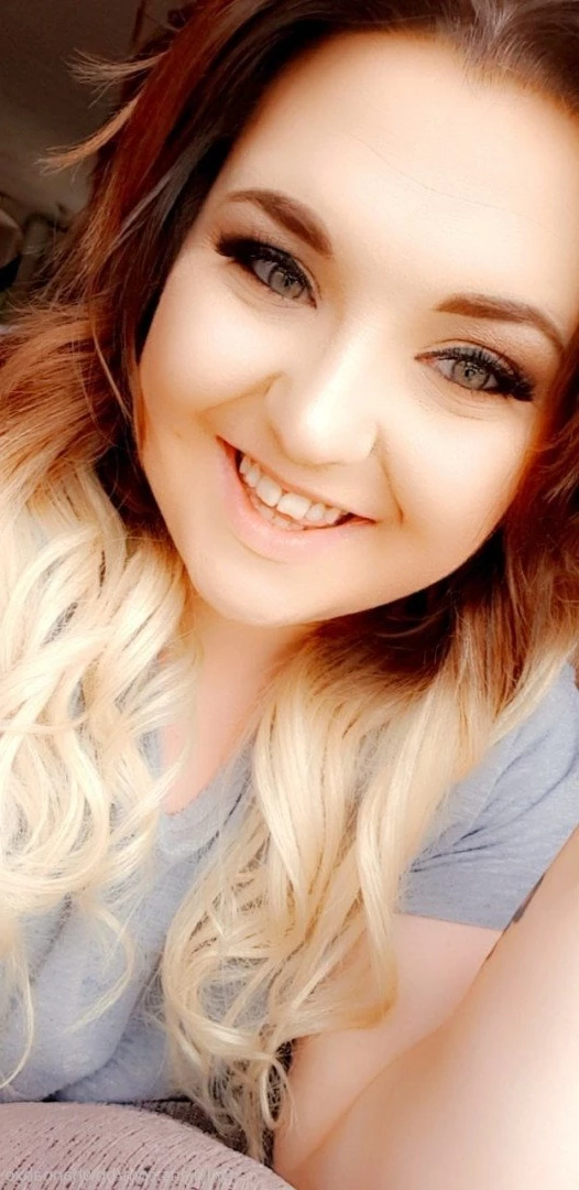 elliemartinxo Onlyfans leaked photo 3441153 on Hotleaks.tv