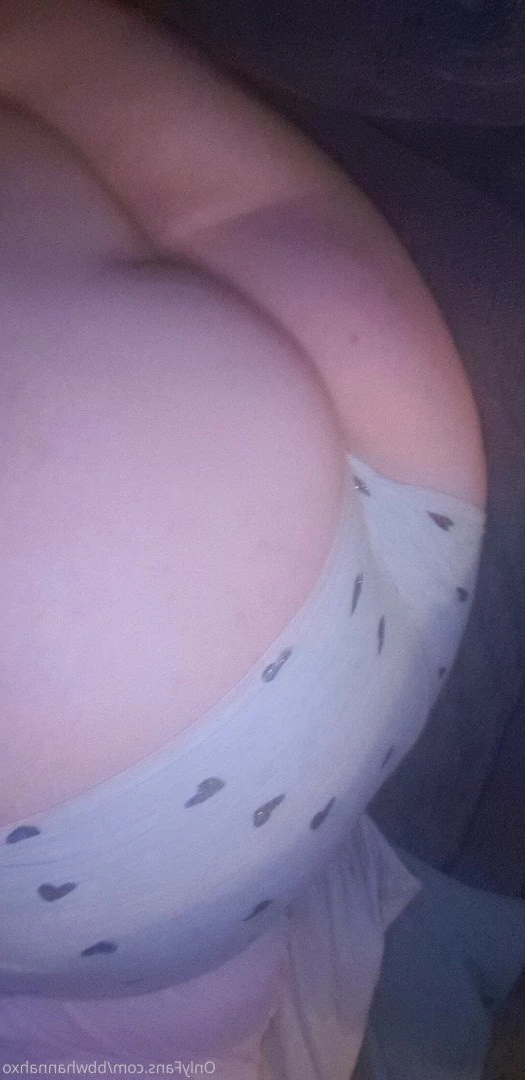 elliemartinxo Onlyfans leaked photo 3441557 on Hotleaks.tv