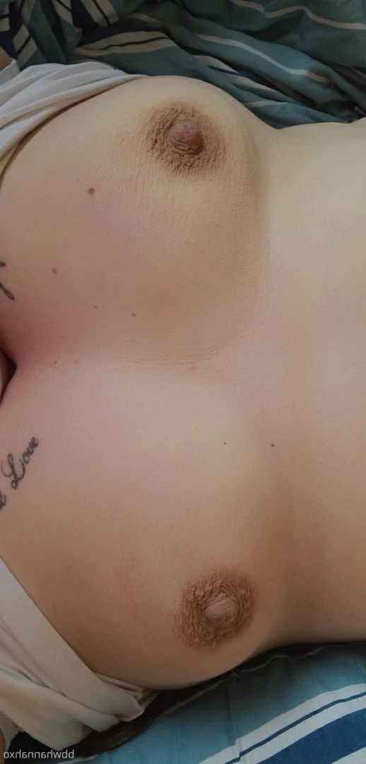 elliemartinxo Onlyfans leaked photo 3441660 on Hotleaks.tv