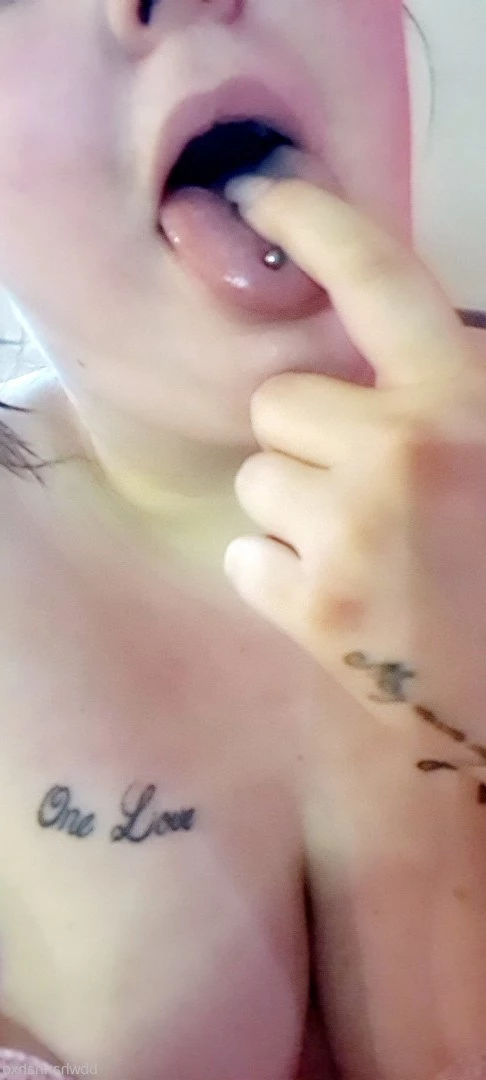 elliemartinxo Onlyfans leaked photo 3441940 on Hotleaks.tv