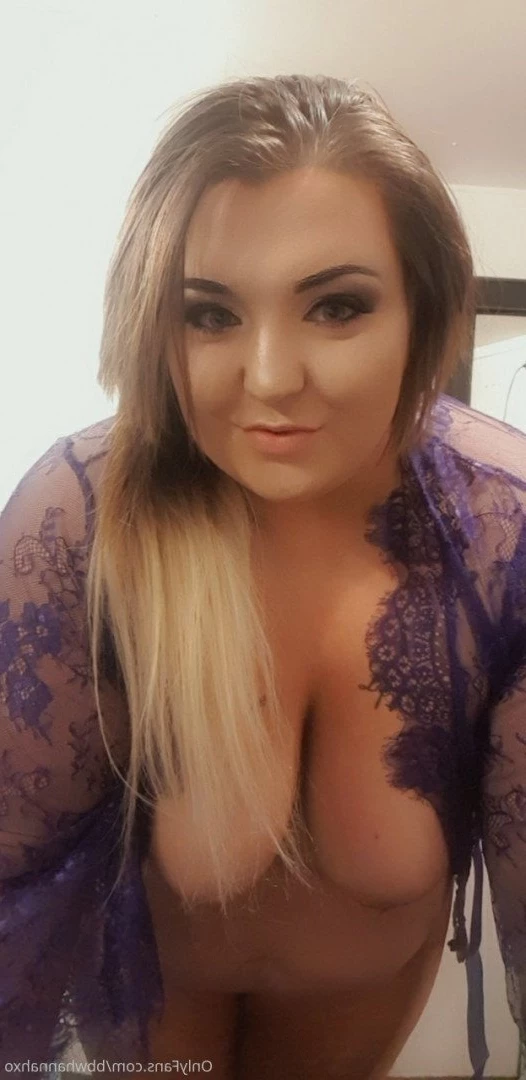 elliemartinxo Onlyfans leaked photo 3442157 on Hotleaks.tv