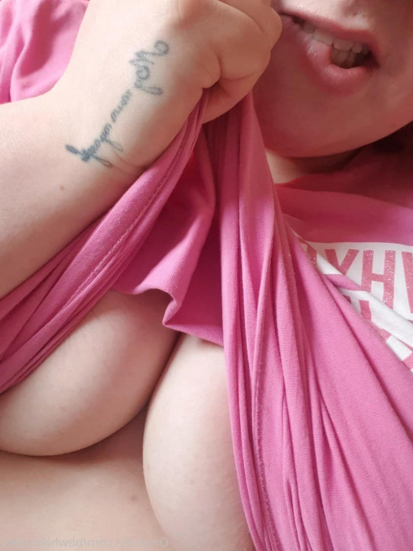 elliemartinxo Onlyfans leaked photo 9446377 on Hotleaks.tv
