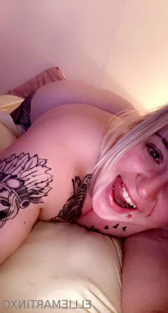 elliemartinxo Onlyfans leaked photo 9446392 on Hotleaks.tv