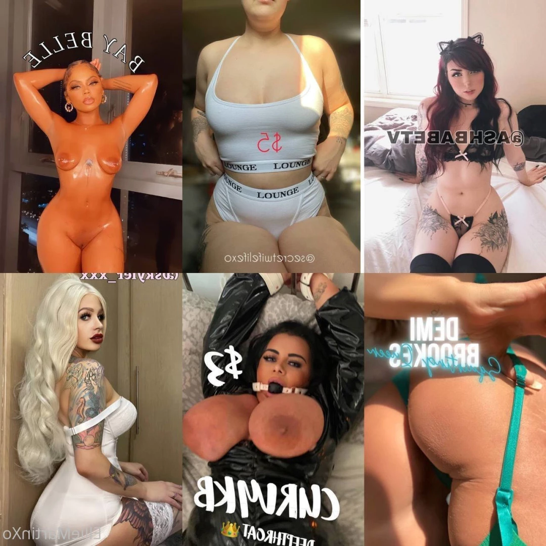 elliemartinxo Onlyfans leaked photo 10016399 on Hotleaks.tv