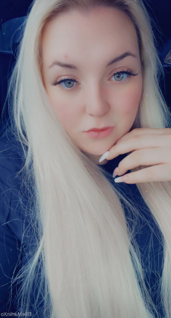 elliemartinxo Onlyfans leaked photo 10017081 on Hotleaks.tv