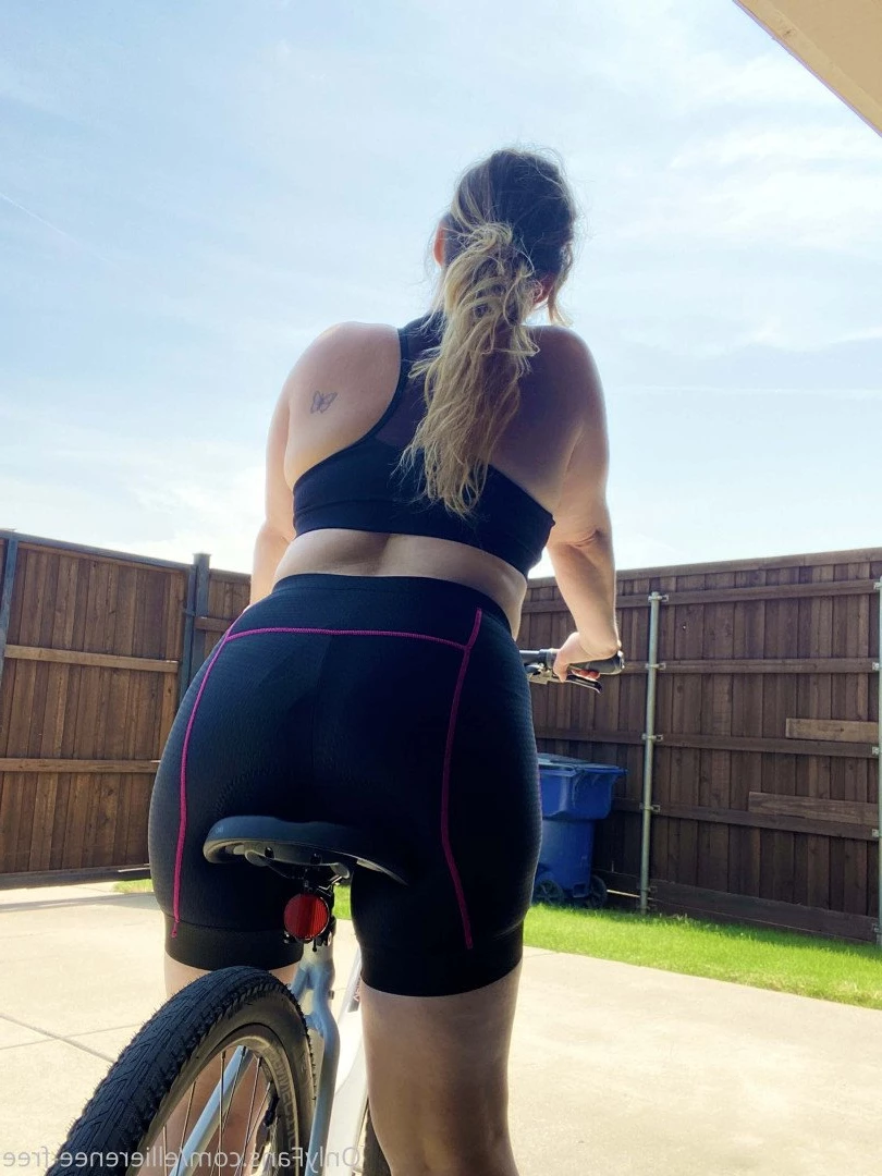 Ellie Renee [ ellierenee78 ] Onlyfans leaked photo 3676214 on Hotleaks.tv