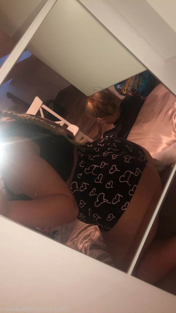 Ell 🌙 [ ellies19 ] Onlyfans leaked photo 6097212 on Hotleaks.tv