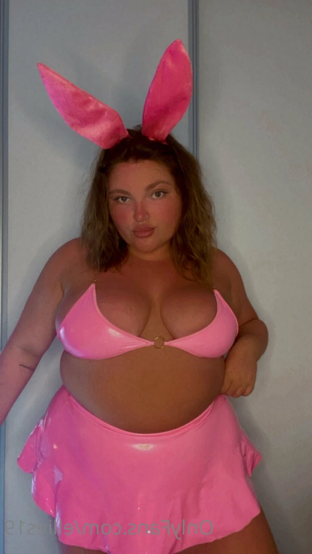 Ell 🌙 [ ellies19 ] Onlyfans leaked photo 6097511 on Hotleaks.tv