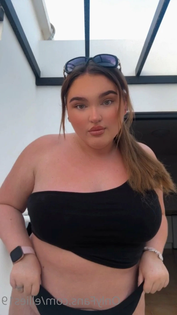Ell 🌙 [ ellies19 ] Onlyfans leaked photo 6098610 on Hotleaks.tv