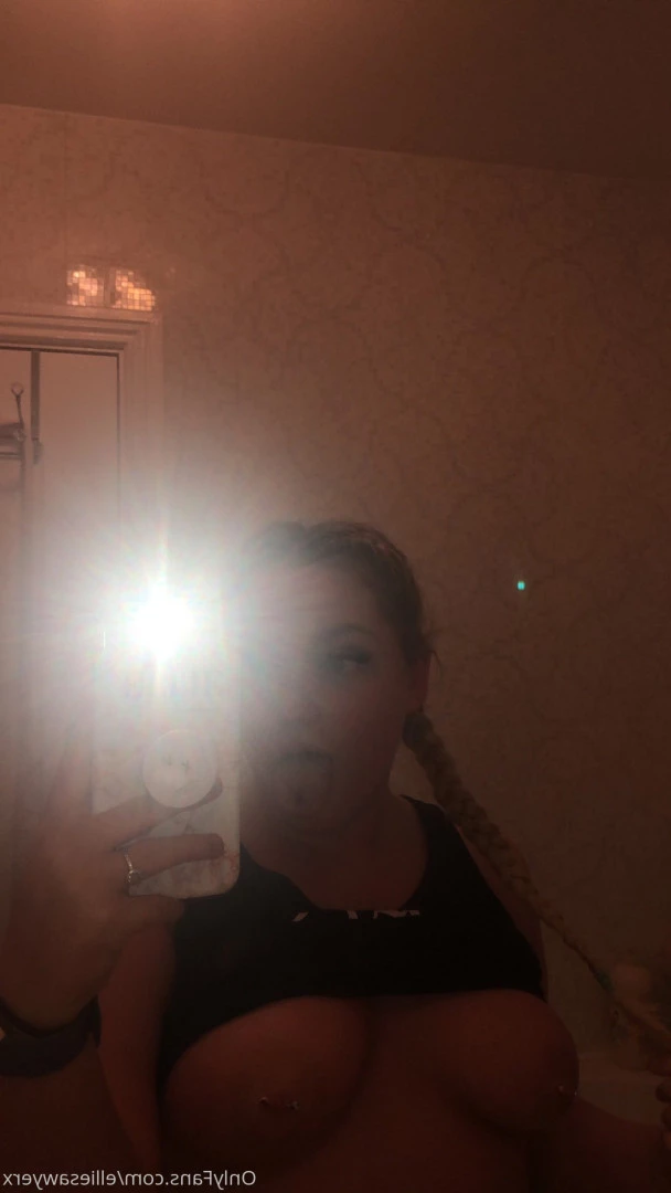 Ell 🌙 [ ellies19 ] Onlyfans leaked photo 6099167 on Hotleaks.tv