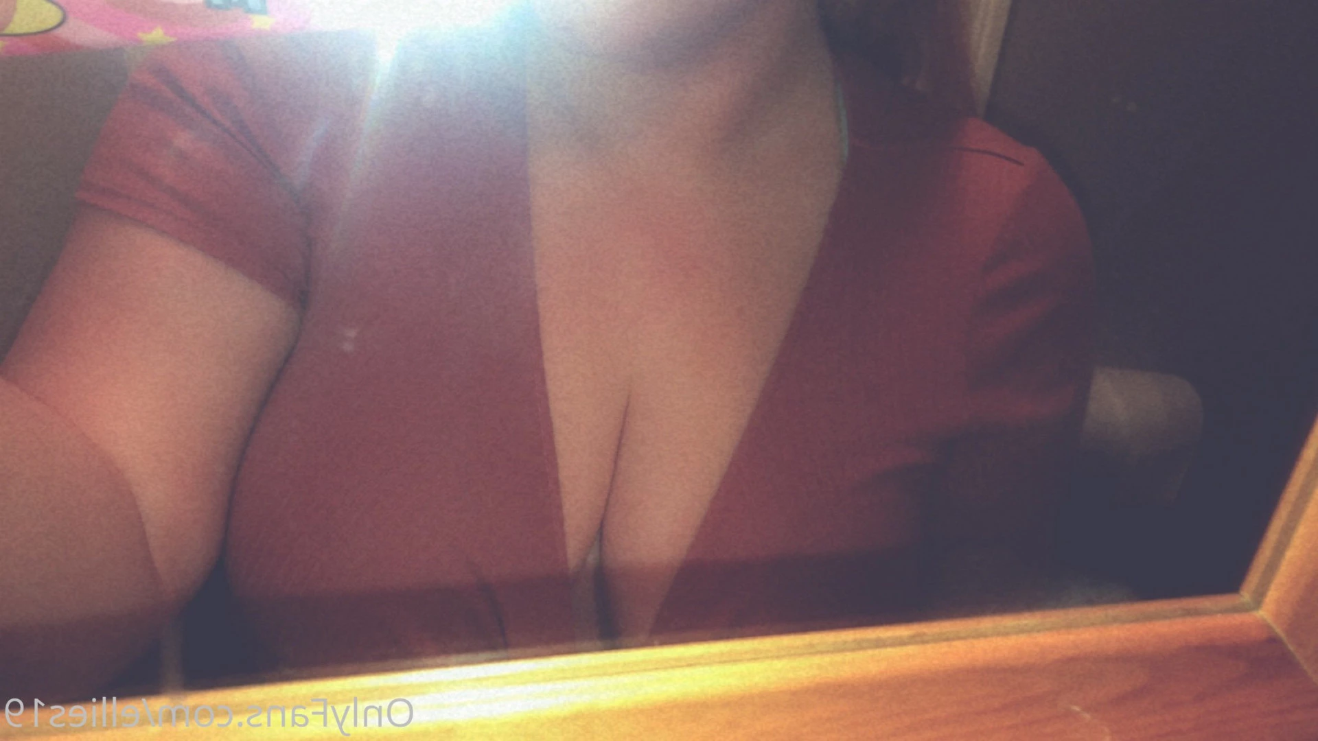 Ell 🌙 [ ellies19 ] Onlyfans leaked photo 6099407 on Hotleaks.tv