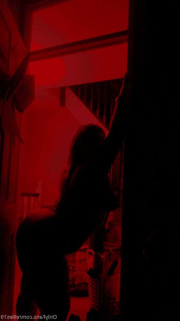 Ell 🌙 [ ellies19 ] Onlyfans leaked photo 6100037 on Hotleaks.tv
