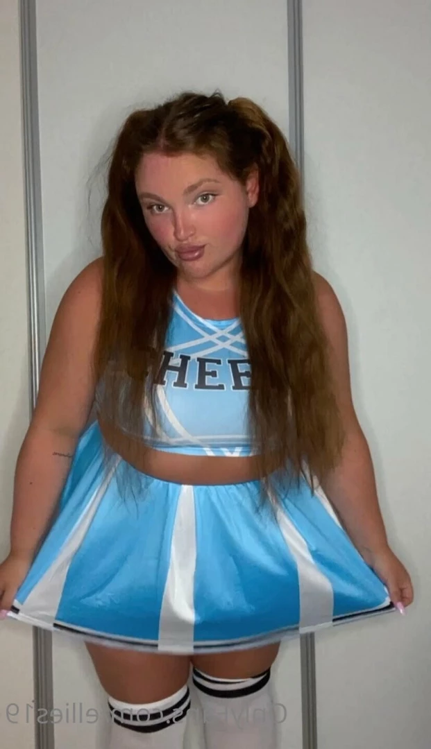 Ell 🌙 [ ellies19 ] Onlyfans leaked photo 6102012 on Hotleaks.tv