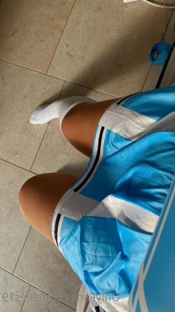 Ell 🌙 [ ellies19 ] Onlyfans leaked photo 6103937 on Hotleaks.tv