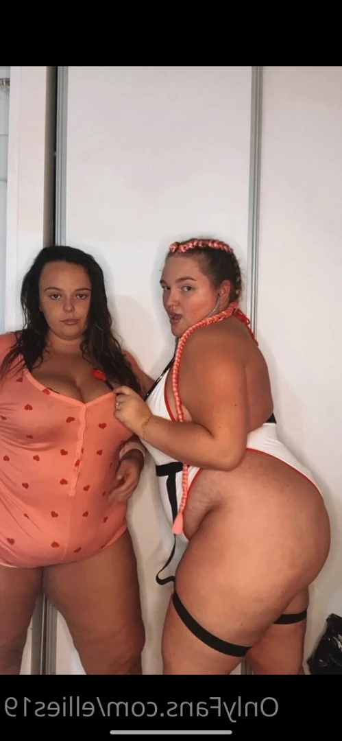 Ell 🌙 [ ellies19 ] Onlyfans leaked photo 6104939 on Hotleaks.tv