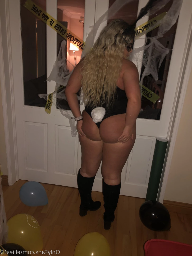 Ell 🌙 [ ellies19 ] Onlyfans leaked photo 6104986 on Hotleaks.tv