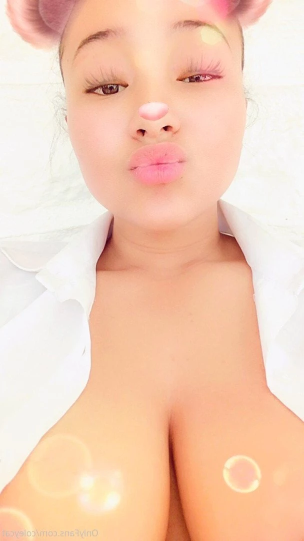  [ coleycat0 ] Onlyfans leaked photo 4628680 on Hotleaks.tv