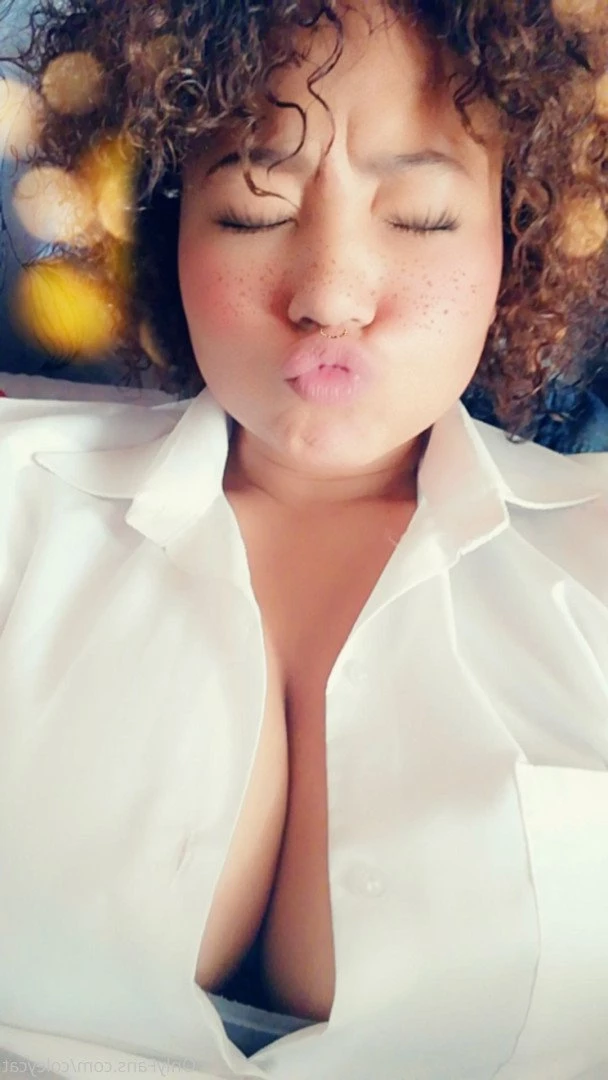  [ coleycat0 ] Onlyfans leaked photo 4628813 on Hotleaks.tv