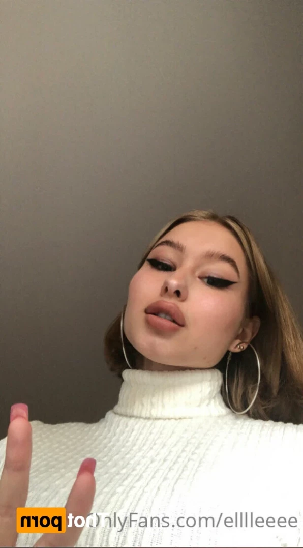 Elle 💎 [ elllleeee ] Onlyfans leaked photo 13931038 on Hotleaks.tv
