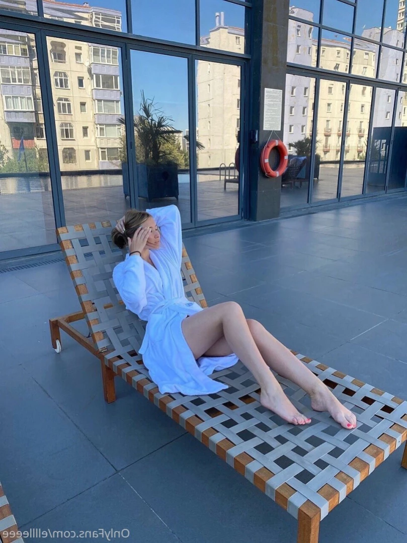 Elle 💎 [ elllleeee ] Onlyfans leaked photo 13931700 on Hotleaks.tv