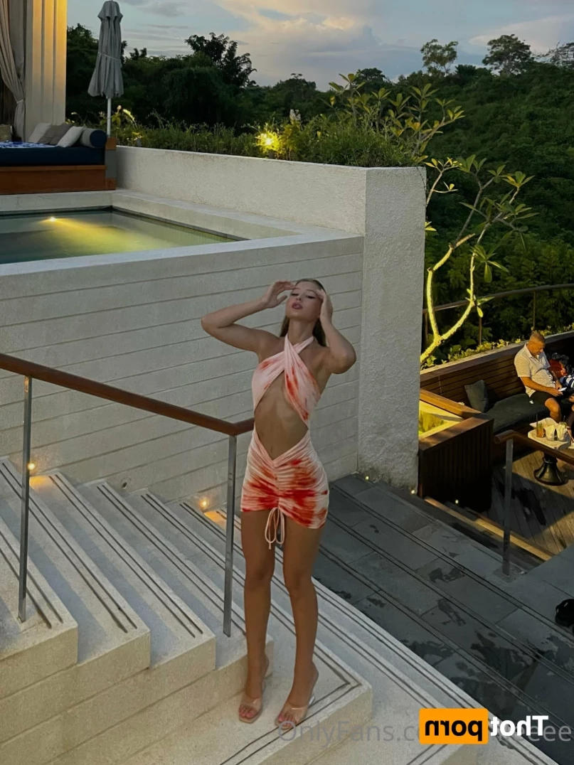 Elle 💎 [ elllleeee ] Onlyfans leaked photo 14115356 on Hotleaks.tv