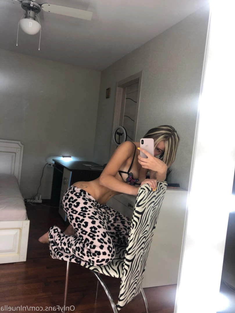 Elle 💎 [ elllleeee ] Onlyfans leaked photo 14872443 on Hotleaks.tv
