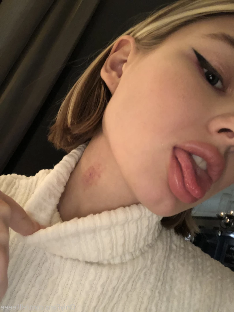 Elle 💎 [ elllleeee ] Onlyfans leaked photo 16062544 on Hotleaks.tv