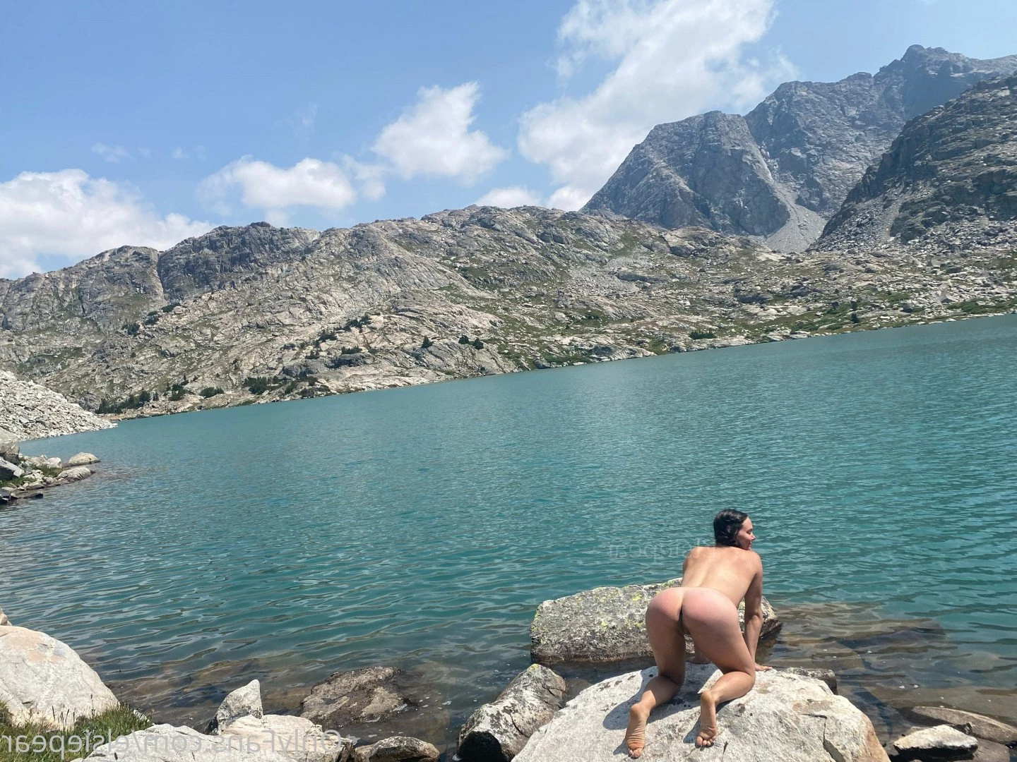 Elsie [ elsiepear ] Onlyfans leaked photo 3374993 on Hotleaks.tv