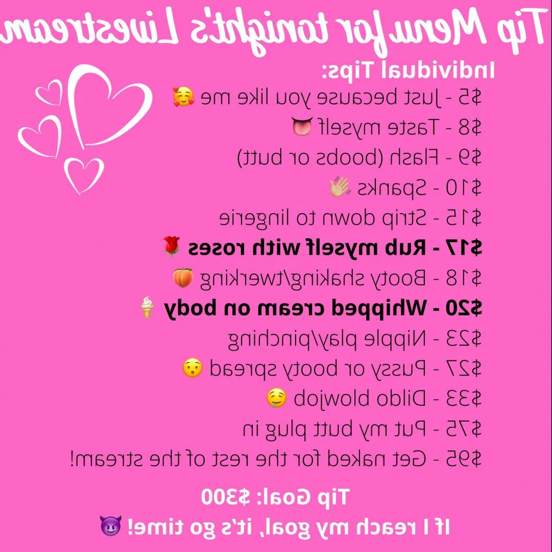 Elsie [ elsiepear ] Onlyfans leaked photo 3376174 on Hotleaks.tv
