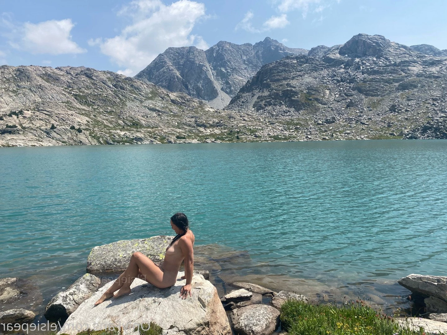 Elsie [ elsiepear ] Onlyfans leaked photo 3376895 on Hotleaks.tv