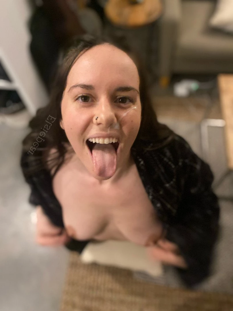 Elsie [ elsiepear ] Onlyfans leaked photo 3379115 on Hotleaks.tv