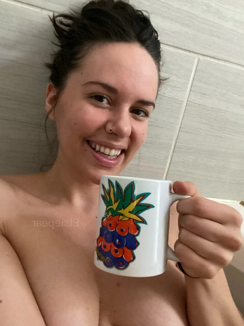 Elsie [ elsiepear ] Onlyfans leaked photo 3379269 on Hotleaks.tv