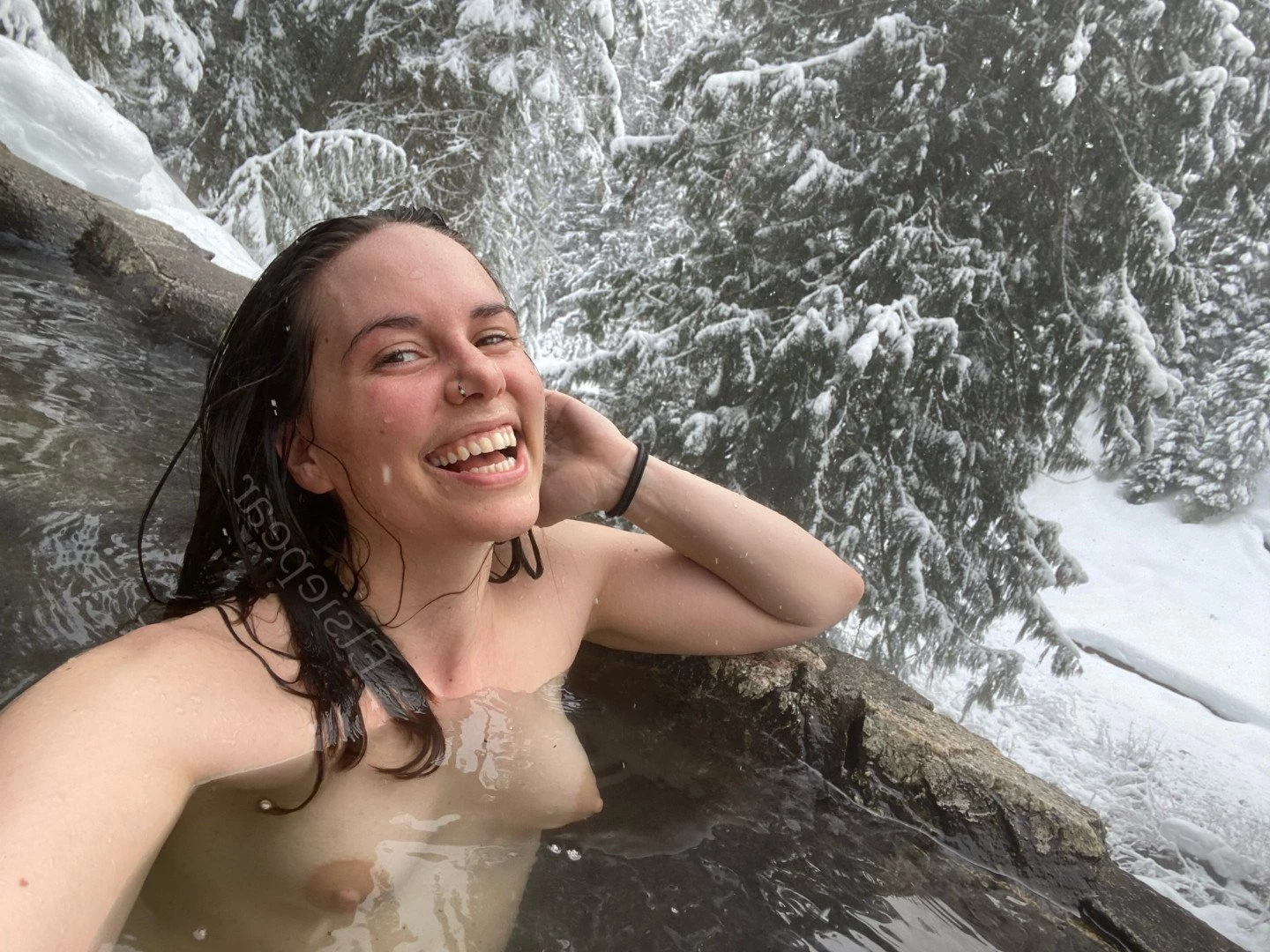 Elsie [ elsiepear ] Onlyfans leaked photo 3380316 on Hotleaks.tv